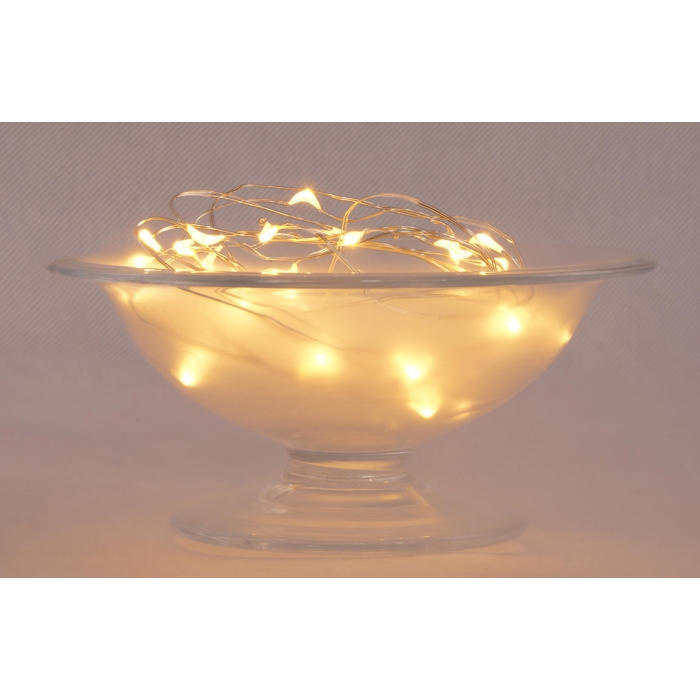 RUM-LUX | LW-LED-KS-20 CB | lw-led-ks-20_cb_[f014].jpg